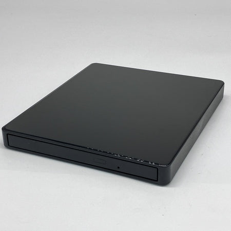 I-O DATAスマートフォン用CDレコーダーブラックCD-５WK IO DATA 【中古】CD-5WK (スマートフォン用CDレコーダー ブラック