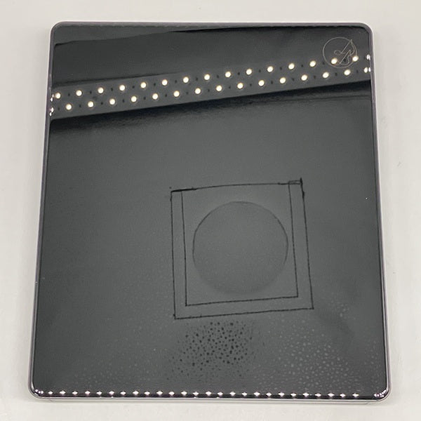 IO DATA 【中古】CD-5WK (スマートフォン用CDレコーダー ブラック