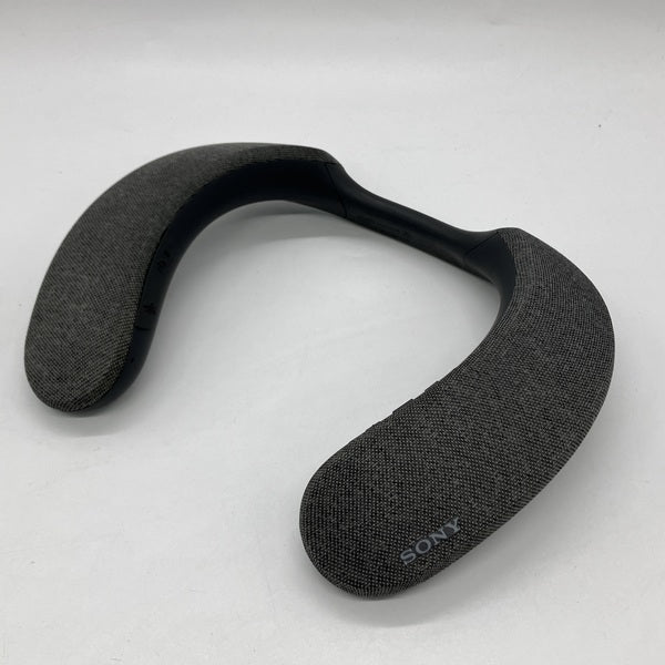 【中古】SRS-NS7【秋葉原】