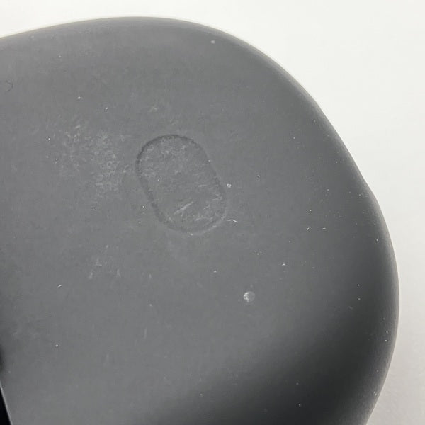 Bose 【中古】QuietComfort Earbuds II Silicone Case Cover トリプル