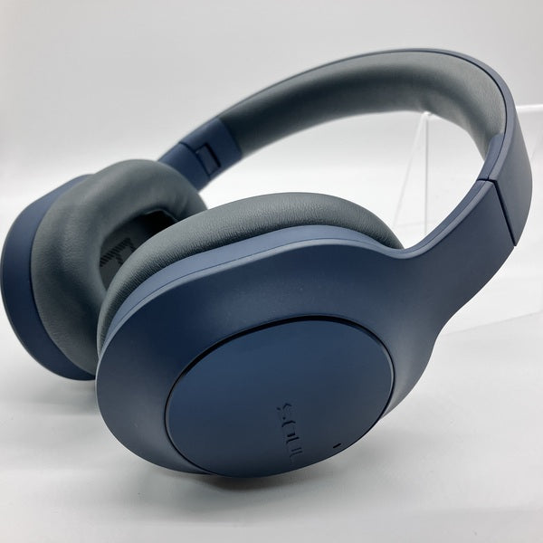 【中古】Emotion Max Blue 【EM-SE62-BU】【名古屋】