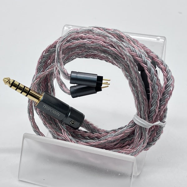 【中古】S-01 (4.4mm - 2Pin)【秋葉原】