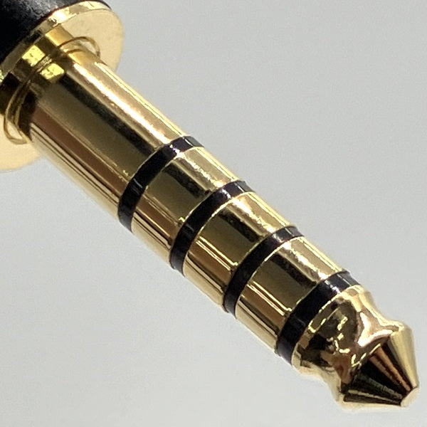64 AUDIO 【中古】Solo 【64A-7433】【秋葉原】 – e☆イヤホン