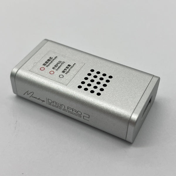 【中古】破暁2- DAWN PRO2【秋葉原】