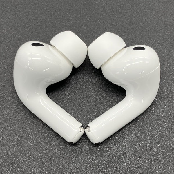 Apple 【中古】AirPods Pro 3 MFHP4J/A【日本橋】 – e☆イヤホン