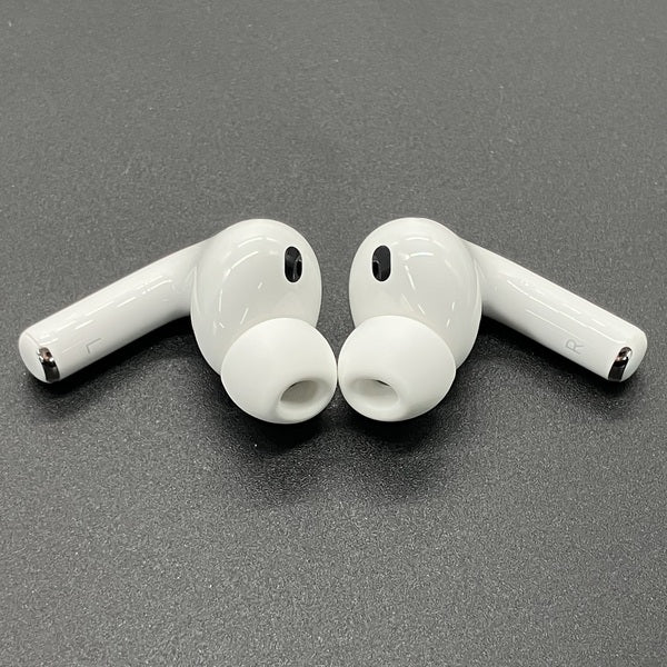 Apple 【中古】AirPods Pro 3 MFHP4J/A【日本橋】 – e☆イヤホン