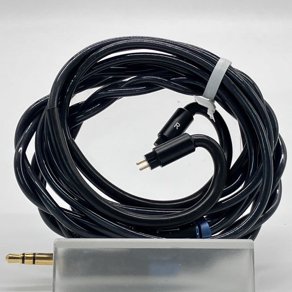 【中古】EliteNoir Cable【日本橋】