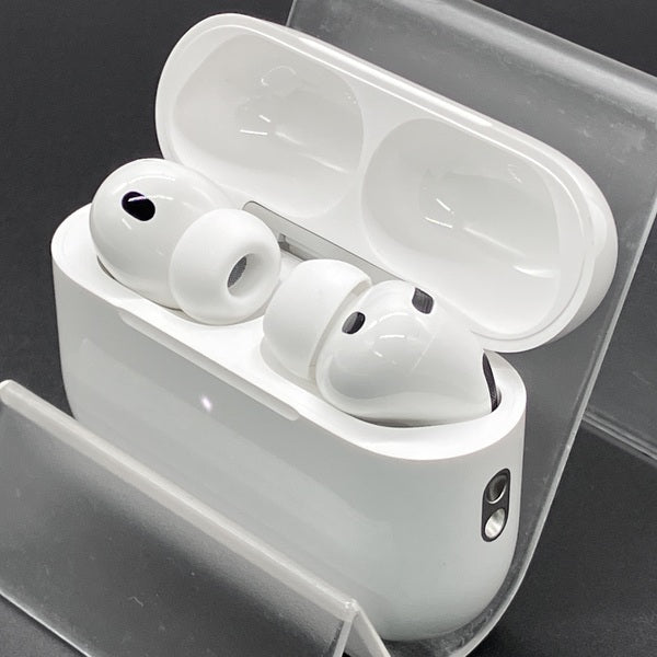 【中古】AirPods Pro 3 MFHP4J/A【日本橋】