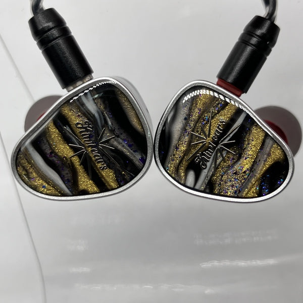 【中古】Etude【秋葉原】