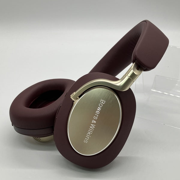 Bowers & Wilkins 【中古】Px8 ロイヤルバーガンディ【PX8/RB