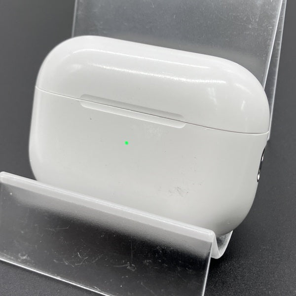 Apple 【中古】AirPods Pro (第2世代) MQD83J/A【秋葉原】 – e☆イヤホン