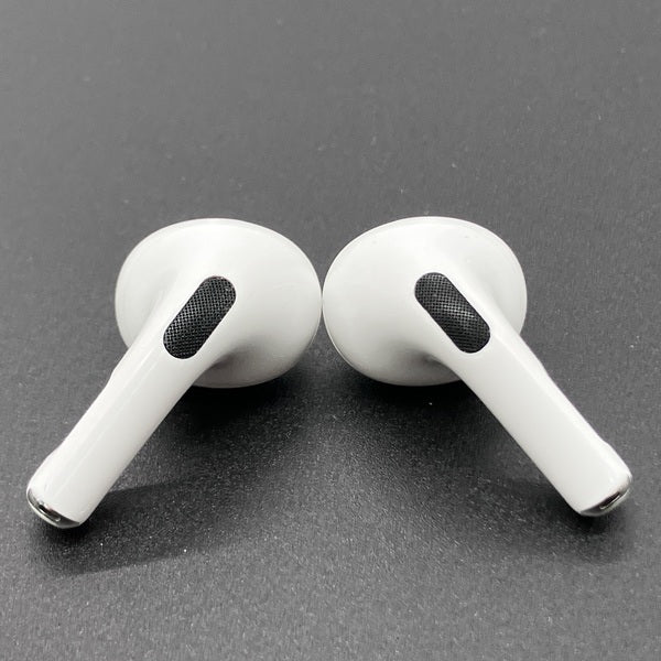 Apple 【中古】AirPods Pro (第2世代) MQD83J/A【秋葉原】 – e☆イヤホン