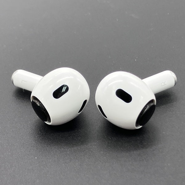 Apple 【中古】AirPods Pro (第2世代) MQD83J/A【秋葉原】 – e☆イヤホン