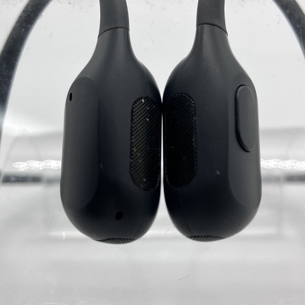Shokz 【中古】OpenRun Pro 大迫傑限定パッケージ【日本橋】 – e☆イヤホン