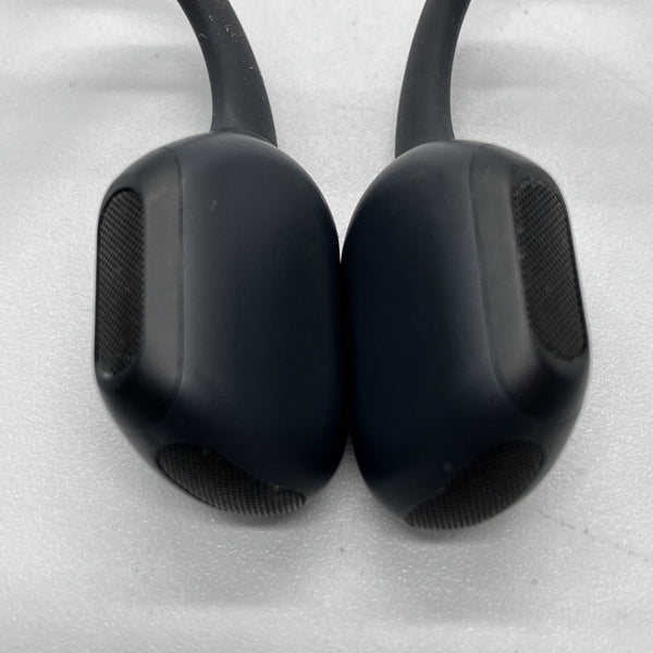 Shokz 【中古】OpenRun Pro 大迫傑限定パッケージ【日本橋】 – e☆イヤホン