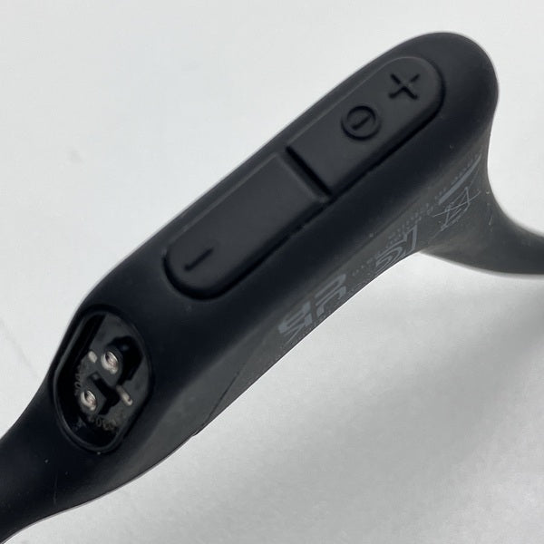 Shokz 【中古】OpenRun Pro 大迫傑限定パッケージ【日本橋】 – e☆イヤホン