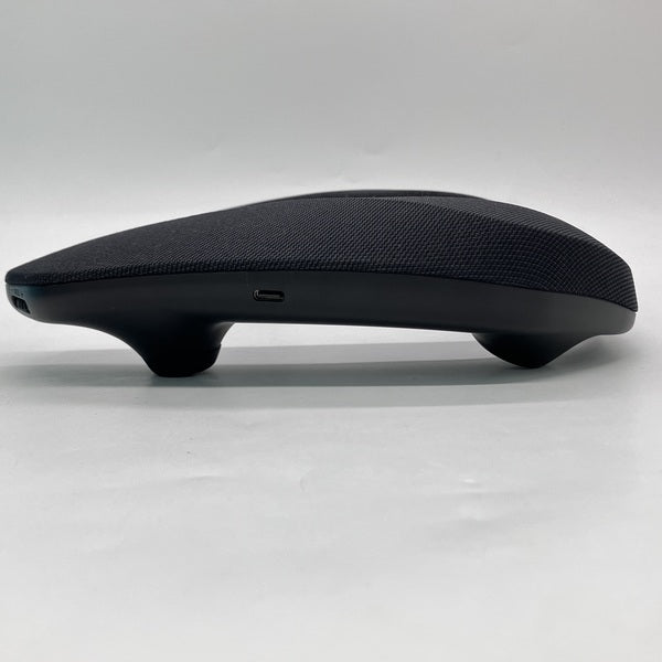 SC-GNW10 中古 Panasonic 【中古】SC-GNW10 ゲーミングネックスピーカー【秋葉原