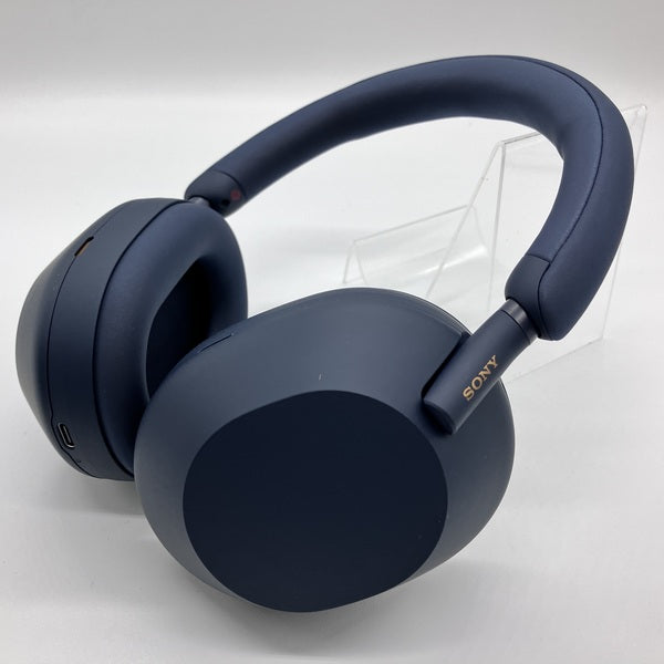【中古】WH-1000XM5 BNT【日本橋】