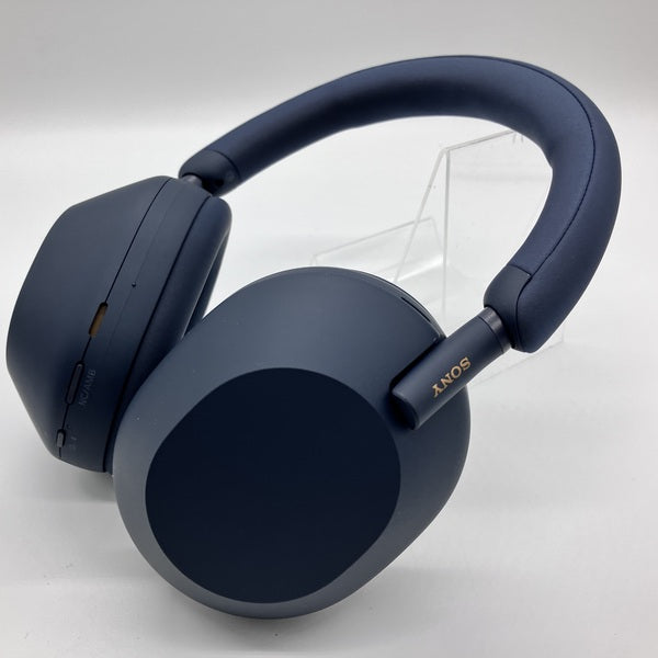 SONY 【中古】WH-1000XM5 BNT【日本橋】 – e☆イヤホン