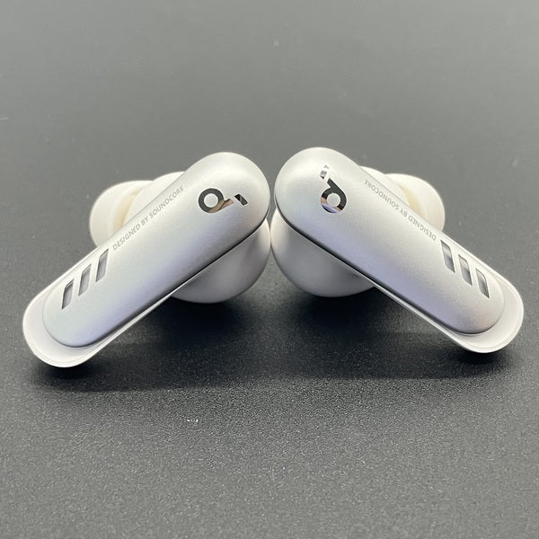 Anker 【中古】Soundcore VR P10 ホワイト 【A3850Z21】【名古屋】 – e