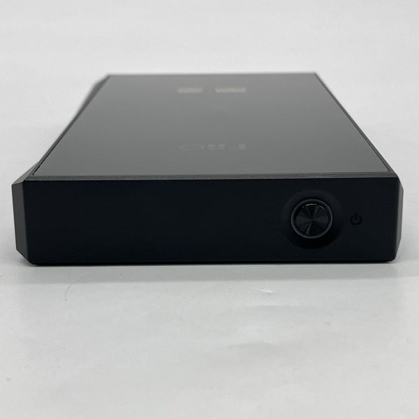 FIIO 【中古】M11 Pro Black 【FIO-M11PRO-B】【秋葉原】 – e☆イヤホン