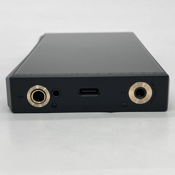 FIIO 【中古】M11 Pro Black 【FIO-M11PRO-B】【秋葉原】 – e☆イヤホン