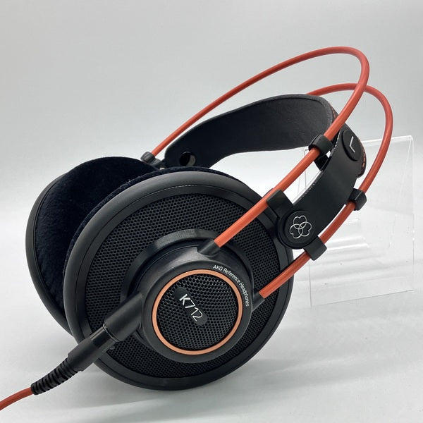 【中古】K712 PRO-Y3【秋葉原】
