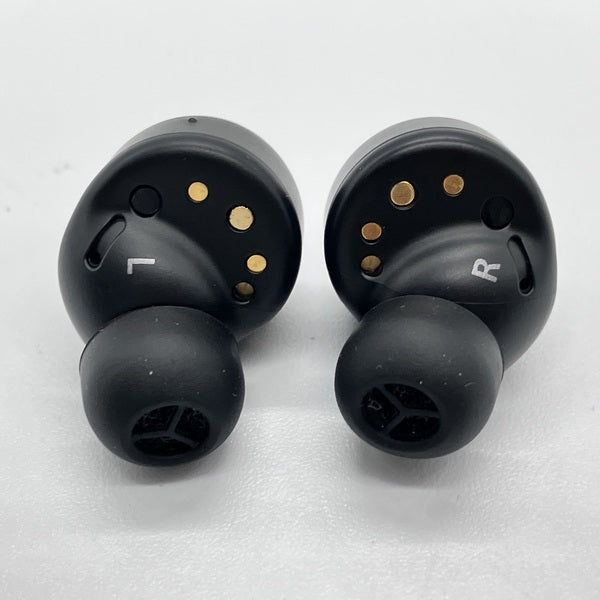 Technics 【中古】EAH-AZ100-K ブラック【名古屋】 – e☆イヤホン