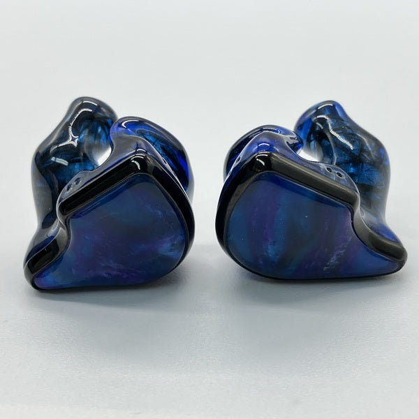 【中古】The Multiverse Mentor Custom【秋葉原】
