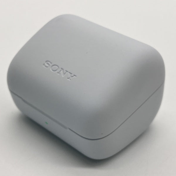 SONY 【中古】INZONE Buds ホワイト 【WF-G700N WZ】【日本橋】 – e