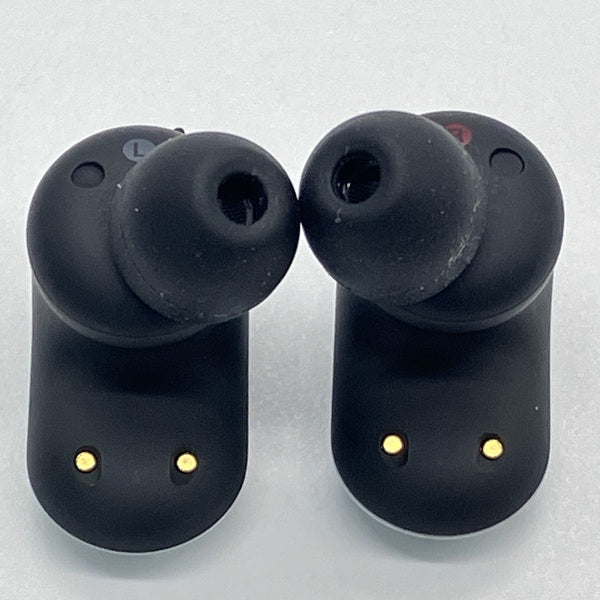 SONY 【中古】INZONE Buds ホワイト 【WF-G700N WZ】【日本橋】 – e