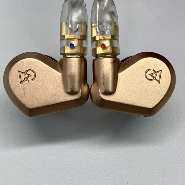 【中古】DORADO 【CAM-4891】【名古屋】