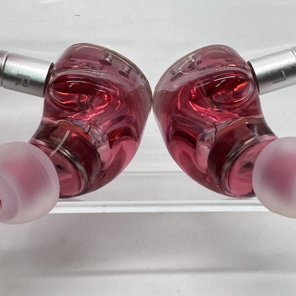 LIFEEAR 【中古】Nova GAACAL×カードキャプターさくら クリアカード編