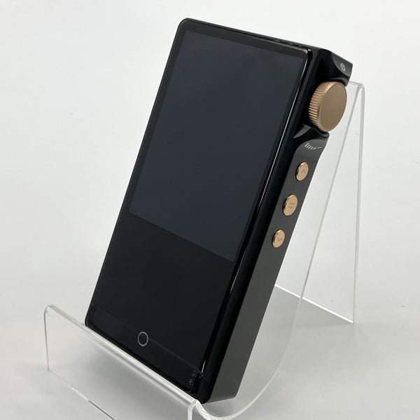 【中古】N3Pro【日本橋】