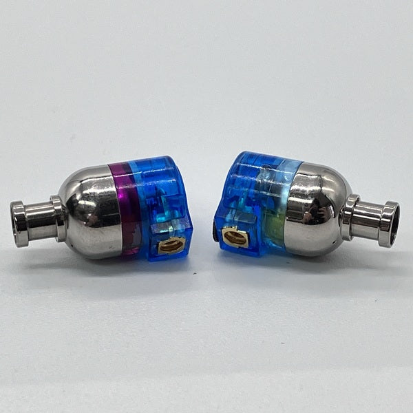 intime 【中古】耀 (YO)(ケーブル欠品)【秋葉原】 – e☆イヤホン
