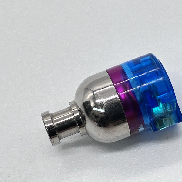 intime 【中古】耀 (YO)(ケーブル欠品)【秋葉原】 – e☆イヤホン