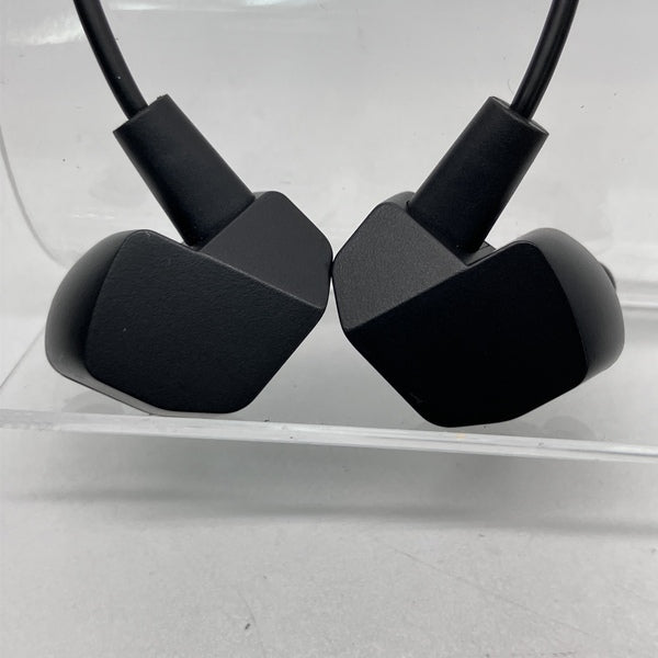 【中古】VR3000 Recable for Gaming【秋葉原】