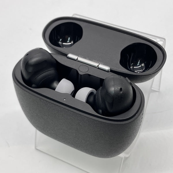 【中古】TONALITE【秋葉原】