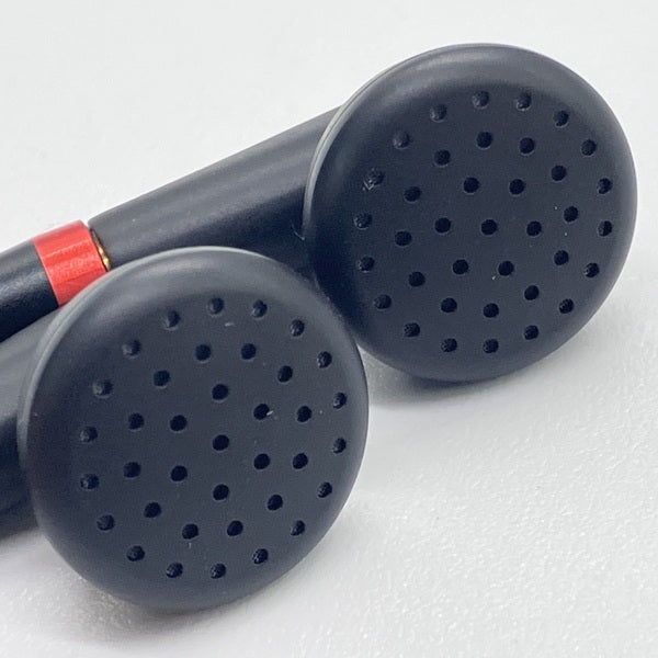 NICEHCK 【中古】EBX25Ti (4.4mm)【日本橋】 – e☆イヤホン