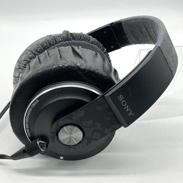 SONY 【中古】MDR-XB1000【日本橋】 – e☆イヤホン