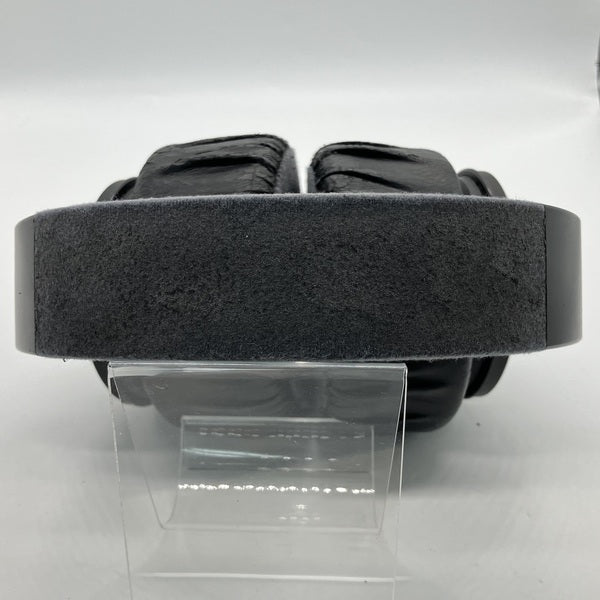 SONY 【中古】MDR-XB1000【日本橋】 – e☆イヤホン