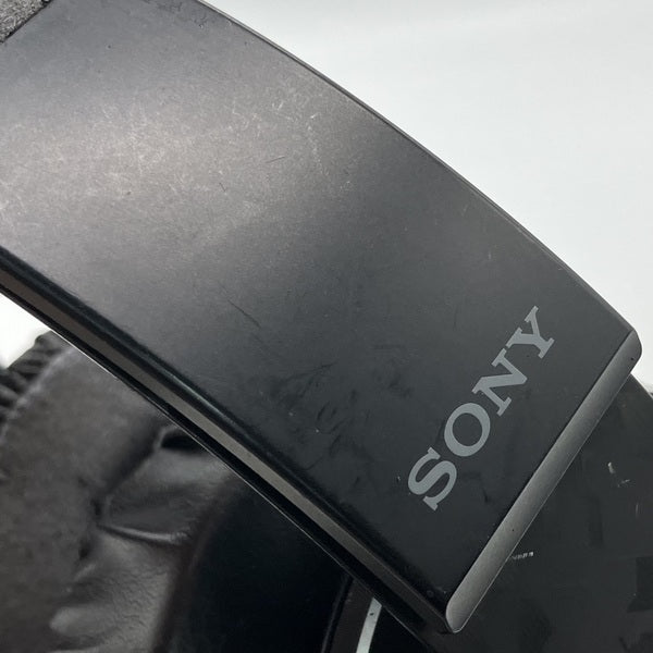 SONY 【中古】MDR-XB1000【日本橋】 – e☆イヤホン