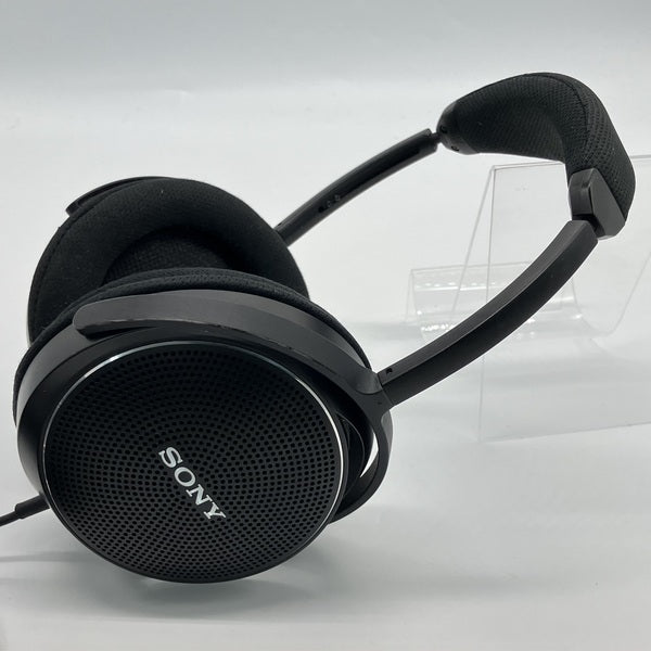 SONY 【中古】MDR-MA900【日本橋】 – e☆イヤホン