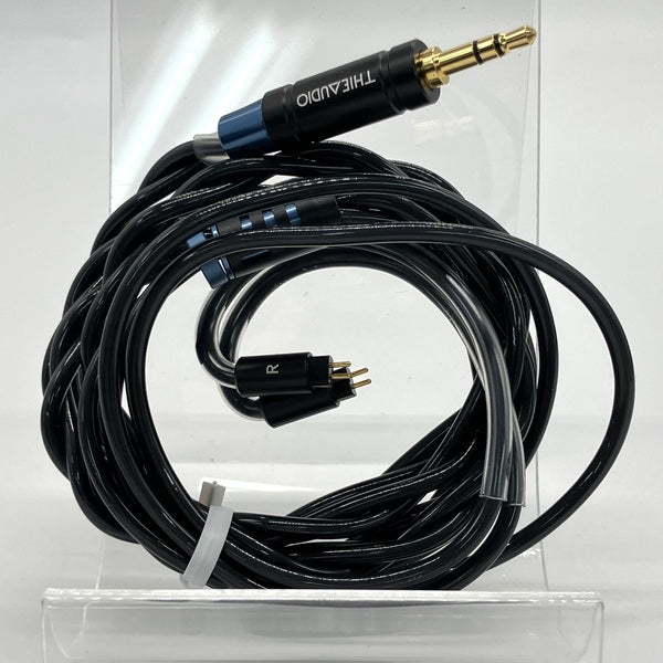 【中古】EliteNoir Cable【日本橋】