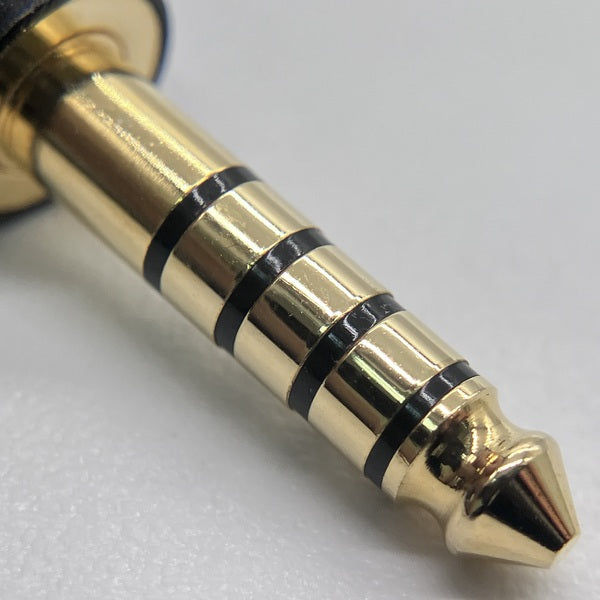 THIEAUDIO 【中古】Prestige LTD【日本橋】 – e☆イヤホン