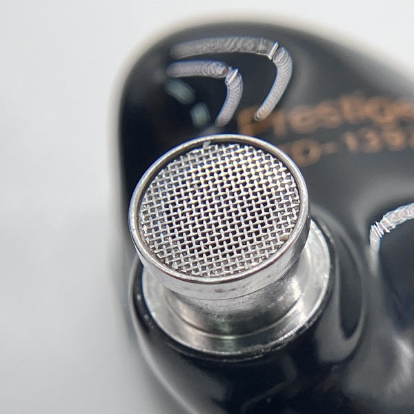 THIEAUDIO 【中古】Prestige LTD【日本橋】 – e☆イヤホン