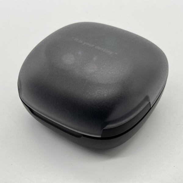 audio-technica 【中古】ATH-CKS50TW2 DV (ダース・ベイダーモデル