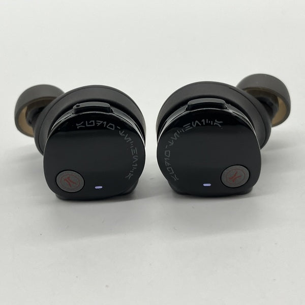 audio-technica 【中古】ATH-CKS50TW2 DV (ダース・ベイダーモデル