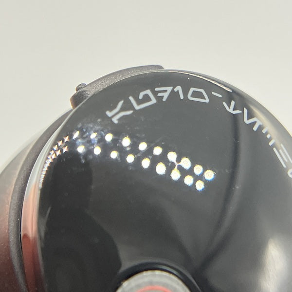 audio-technica 【中古】ATH-CKS50TW2 DV (ダース・ベイダーモデル