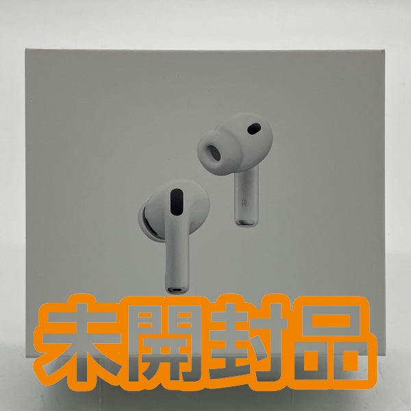 【中古】AirPods Pro 3 MFHP4J/A【日本橋】